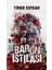 Baron Istilası 1