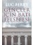Gençler Için Batı Felsefesi 1