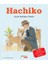 Hachiko (Resimli Hikaye) 1