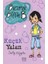 Küçük Yalan / Bıcırık Billie B 1