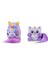 RAR29000 Rainbocorns Kittycorn Sürpriz / S3-92104 2