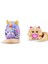 RAR29000 Rainbocorns Kittycorn Sürpriz / S3-92104 4