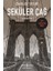Seküler Çağ (Ciltli) 1