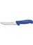 8 2278 15 Kasap Bıçağı 15 cm - Ergo Grip 1