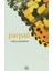Parpali 1