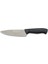 61171 - Sürmene Parlak Şef Bıçağı 18 cm - Polisajlı 1