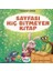 Sayfası Hiç Bitmeyen Kitap 1