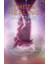 Theta Healing - Ruh Eşinizi Bulun 1