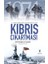 Kıbrıs Çıkartması 1