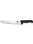 Victorinox 5 5203 16 Kurban ve Kasap Bıçağı 16 cm - Fibrox Sap 1