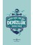 Büyük Deniz Sözlüğü - Denizlük 1