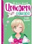 Unicorn Günlüğü 3 - Üç Küçük Hafiye 1