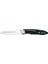 Leatherman Skeletool Kb Black 15 cm 1
