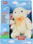 Nessiworld M-1117526-12 Türkçe Yavrulu Masal Anlatan Kuzu -Birliktoys 1