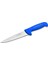 F.dıck 8 2007 21 Kasap Kemik Sıyırma Bıçağı 21 cm - Ergo Grip 1