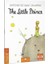 Stage-4 The Little Prince - Ingilizce Hikaye 1