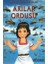 Arılar Ordusu 1