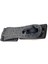Antika Tarz Dekoratif Pirinç Sandık Askısı - 70X27 Mm, Oksit 1