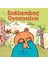 Saklambaç Oynayalım 1