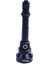 Orjinal 800 Lümen Tx6 Özel Avcı Feneri WT-148 4