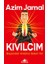 Kıvılcım 1