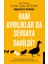 Hani Ayrılıklar Da Sevdaya Dahildi? 1