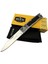 Knives BK-001BRV Kamp Çakı 23 cm - Metal; Kauçuk Işlemeli Sap, Kılıflı 1