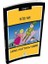 Peter Pan - James Matthew Barrie (Stage 1) 1