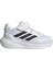 Runfalcon 5 Bebek Beyaz Spor Ayakkabı IE8597 1