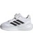 Runfalcon 5 Bebek Beyaz Spor Ayakkabı IE8597 2
