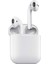 Force S20 Kablosuz Wireless Earpods Bluetooth Kulaklık - AGT2152-6174 2
