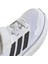Runfalcon 5 Bebek Beyaz Spor Ayakkabı IE8597 4