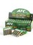Kalem Pil 60 Parça (4767) - AGT2925-2593 1