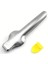 Profesyonel Metal Kestane Çizici Pense - AGT6755-5935 3