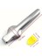 Profesyonel Metal Kestane Çizici Pense - AGT6755-5935 4