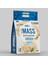 Critical Mass Professional - Lean Mass Gainer 6 kg Karbonhidrat Tozu - 40 Servis 2