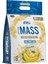 Critical Mass Professional - Lean Mass Gainer 6 kg Karbonhidrat Tozu - 40 Servis 3