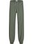 Jack&jones Kane Reef Jogger Erkek Gri Eşofman Altı 1