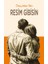 Resim Gibisin 1