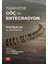 Türkiye’de Göç ve Entegrasyon 1