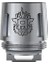 V8 Baby Q2 Coil 1