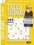 Freud Sudoku 1