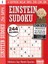 Einstein Sudoku 1