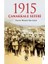 1915 Çanakkale Seferi 1