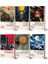 Stefan Zweig Seti (6 Kitap Takım) 1