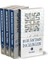 Kuran’dan Incelikler 1-2-3 Cilt Set 1