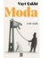 Vayt Çaklıt Moda 1