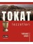 Tokat Lezzetleri 1