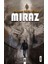 Mıraz 1