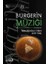 Burgerin Müziği 1